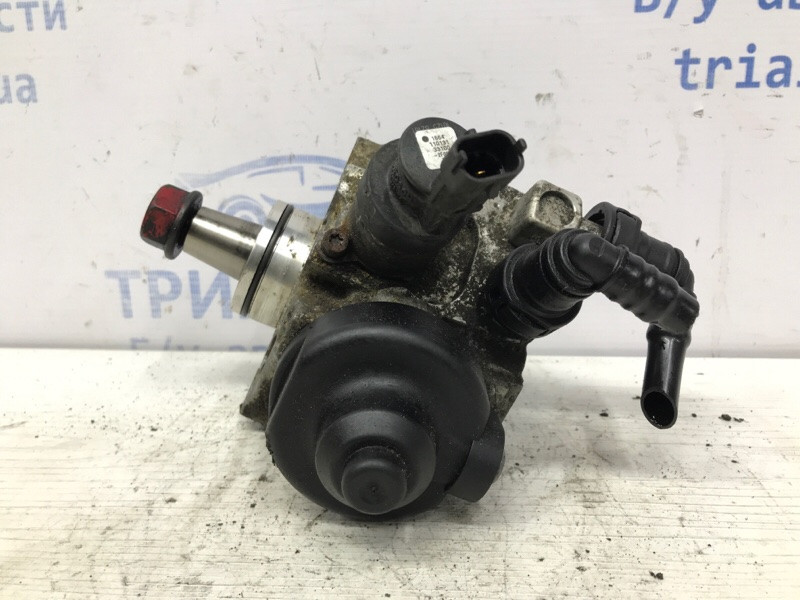 ТНВД Kia Sorento 2009-2014 33100-2F000 (Арт. 53953) Киев - изображение 3