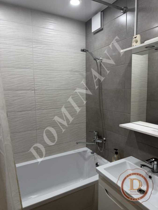 продажа 3-к квартира Запорожье, Александровский, 44999 $ Запоріжжя - зображення 12