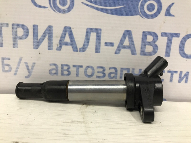Катушка зажигания Chevrolet Epica 2006-2013 96414260 (Арт. 52743) Київ - зображення 1
