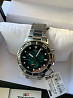 Дайверские часы TISSOT Seastar 1000 (НОВЫЕ) T120417 ремешок, браслет Київ