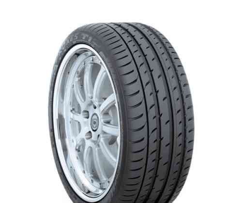 245/40 R19 Toyo Proxes T1 Sport 98Y Легкова шина Киев