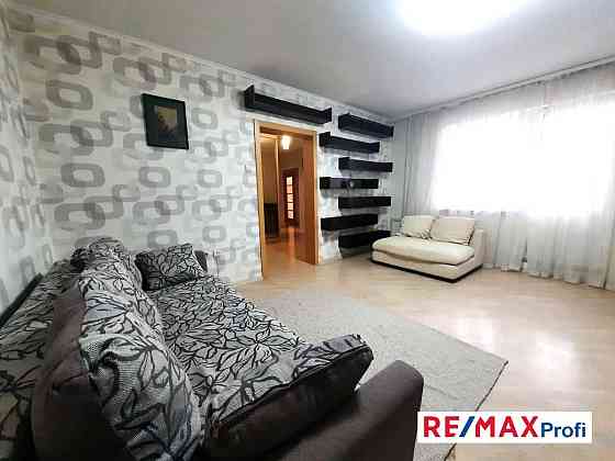 продажа 3-к квартира Киев, Соломенский, 100000 $ Київ