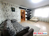 продажа 3-к квартира Киев, Соломенский, 100000 $ Київ