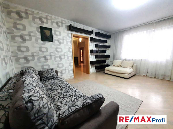 продажа 3-к квартира Киев, Соломенский, 100000 $ Київ - зображення 1