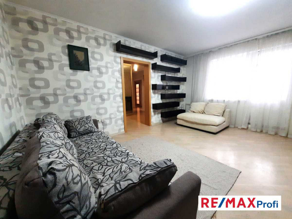 продажа 3-к квартира Киев, Соломенский, 100000 $ Киев - изображение 1