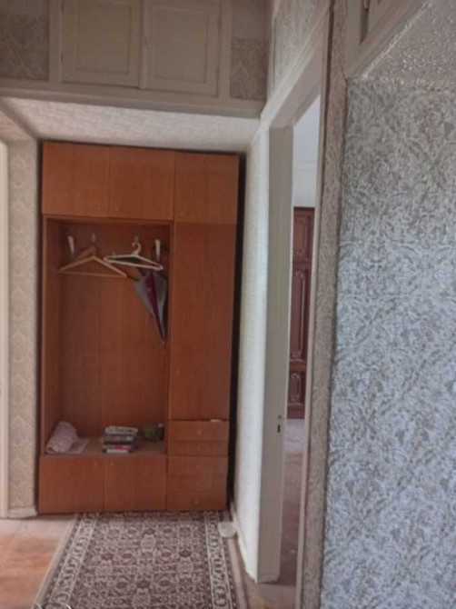 продажа 2-к квартира Киев, Печерский, 115000 $ Київ - зображення 11