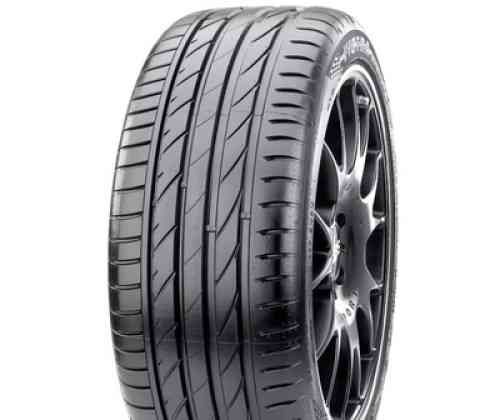 235/55 R19 Maxxis Victra Sport 5 SUV 101V Позашляхова шина Киев