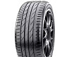 235/55 R19 Maxxis Victra Sport 5 SUV 101V Позашляхова шина Київ