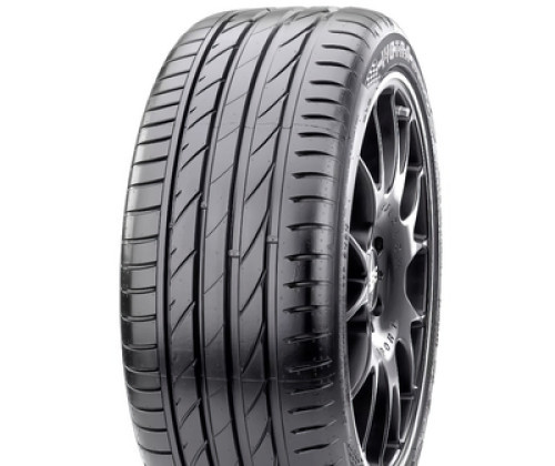 235/55 R19 Maxxis Victra Sport 5 SUV 101V Позашляхова шина Київ - зображення 1