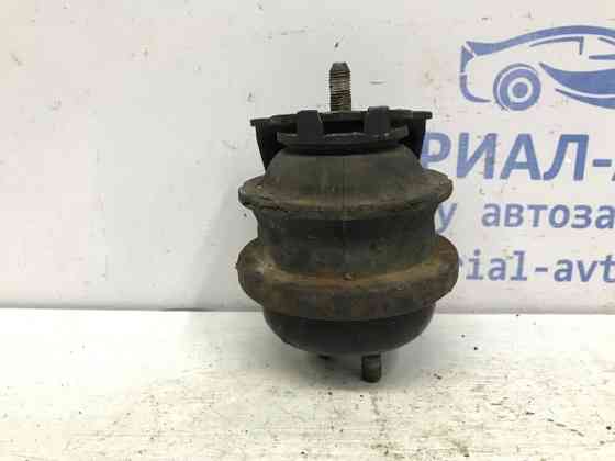Подушка ДВС Suzuki Grand Vitara 2005-2016 11610-78K01 (Арт. 44659) Київ