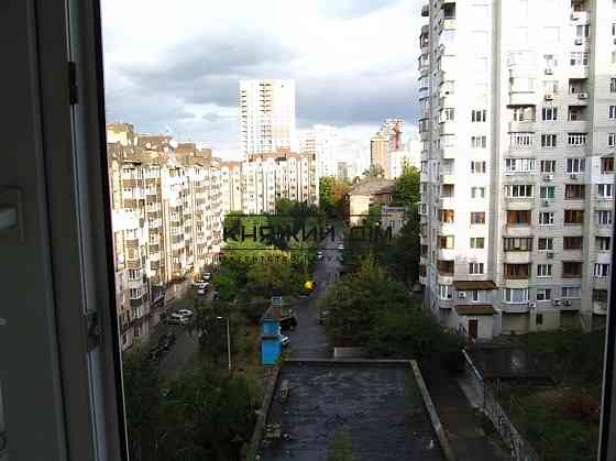 Оренда 1-к квартира , Лобановського 130. М. Деміївська. № 11195600 Київ