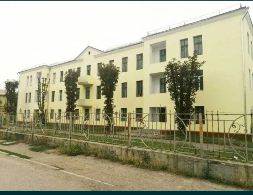 Здам. 1-к. 3/3, вул. Артюшенко 1, район "Старого мосту", Дніпро - зображення 4