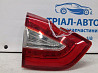 Фонарь задний внутренний левый Hyundai IX35 LM 1.7 DIESEL D4FD 2009 (б/у) Київ