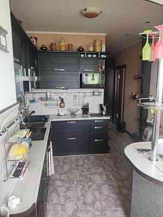 долгосрочная аренда 1-к квартира Броварский, Бровары, 8500 грн./мес. Бровари