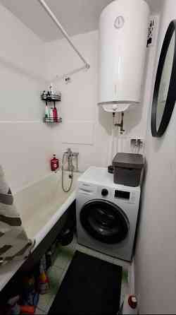 Купити 1-к, Леся Сердюка вул., 48/2, Салтівка Харків