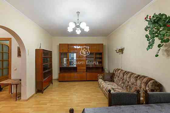 продажа 3-к квартира Киев, Дарницкий, 90000 $ Київ