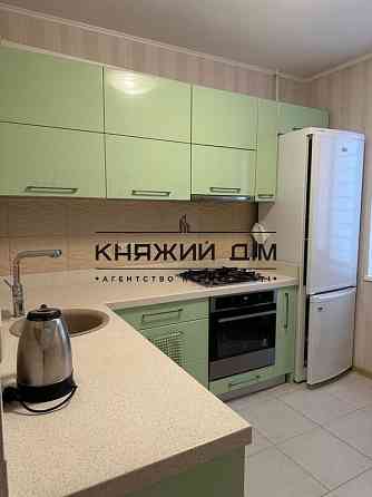 ОРЕНДА 2 к квартира ст. м. Позняки.Пр-т Григоренко, 21 Код 1179583 Киев