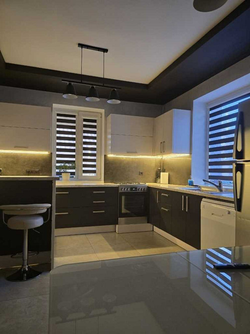 продажа 6-к дом Луцк, 9790945 грн. Луцк - изображение 11