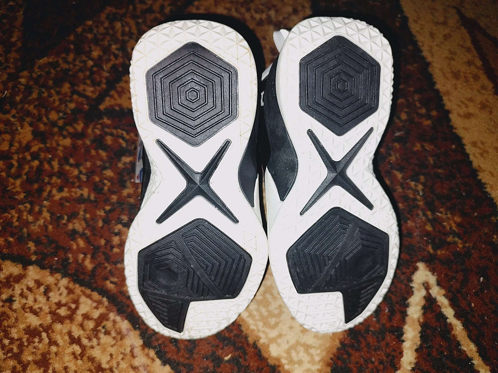 Продам ботиночки детские новые универсал Миколаїв - зображення 5