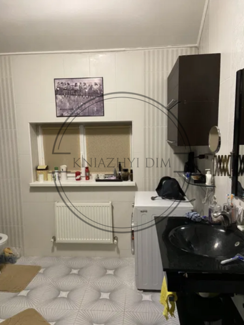 Продаж 2-х пов. таунхауса в с. Тарасівка. Код об'єкта №: 2211678 Київ - зображення 3