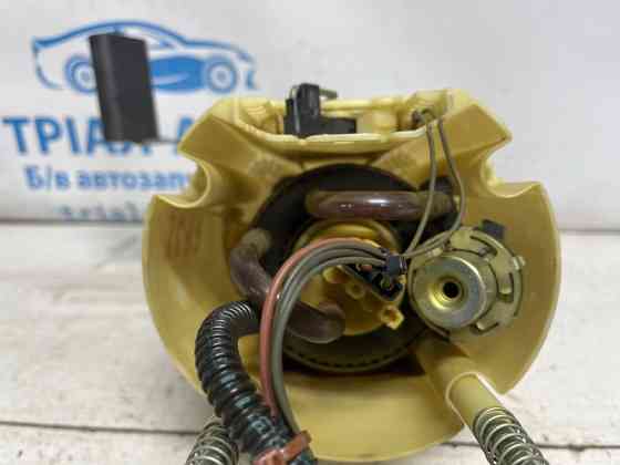 Модуль топливного насоса Ford Explorer 2011-2019 DB5Z-9H307-C (Арт. 74234) Київ