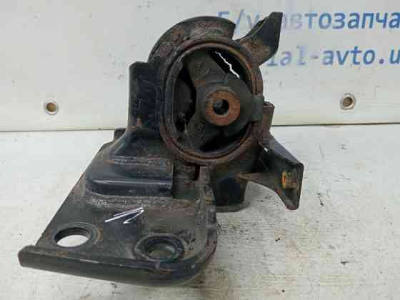 Подушка ДВС левая Toyota RAV 4 A40 2.2 DIESEL 2ADFTV 2012 (б/у) Київ