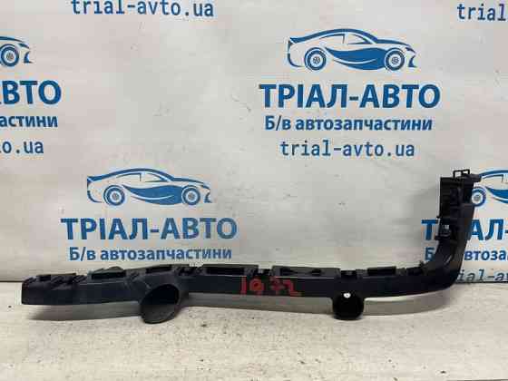 Кронштейн бампера задний левый Dodge Journey 2007-2020  (Арт. 74917) Киев