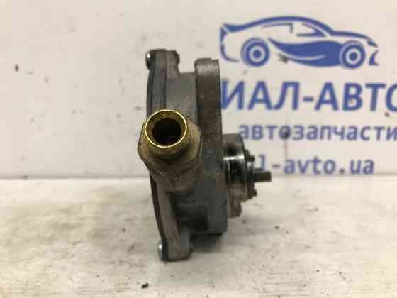 Насос вакуумный SsangYong Rexton 2006-2012 6652300665 (Арт. 56728) Київ