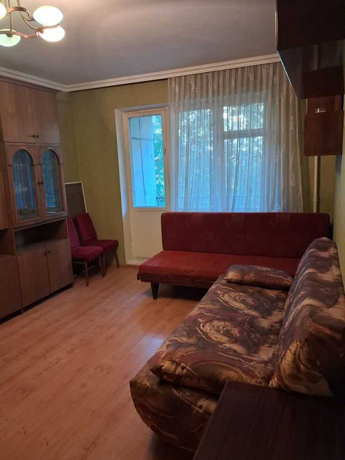 продажа 2-к квартира Киев, Святошинский, 60000 $ Київ - зображення 9