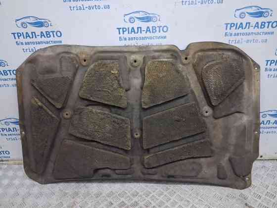 Обшивка капота Honda Accord 2002-2008 74141-SEA-010 (Арт. 85330) Киев