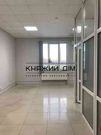 ОРЕНДА офісу в Голосіївському районі біля м. Васильківська, Охтирський провулок 3, код 1419236 Київ