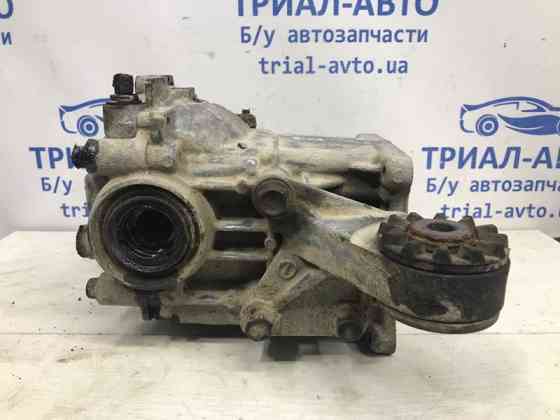 Редуктор задний Mitsubishi Outlander 2012-2021 3501A470 (Арт. 29507) Київ