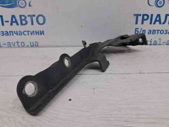 Петля капота правая Hyundai IX35 2009-2015 791202S000 (Арт. 77620) Київ
