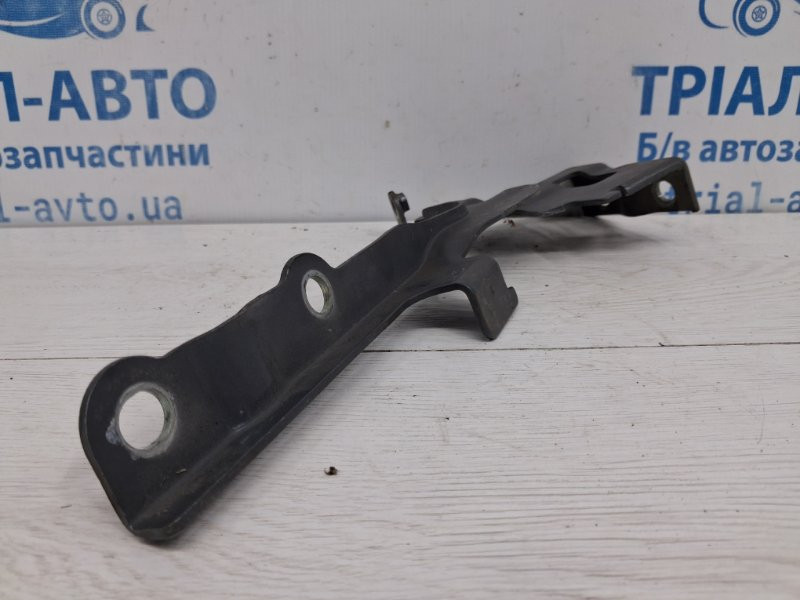 Петля капота правая Hyundai IX35 LM 1.7 DIESEL D4FD 2009 (б/у) Київ - зображення 4