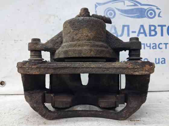 Суппорт передний левый Kia Ceed ED 1.6 DIESEL D4FB 2006 (б/у) Київ