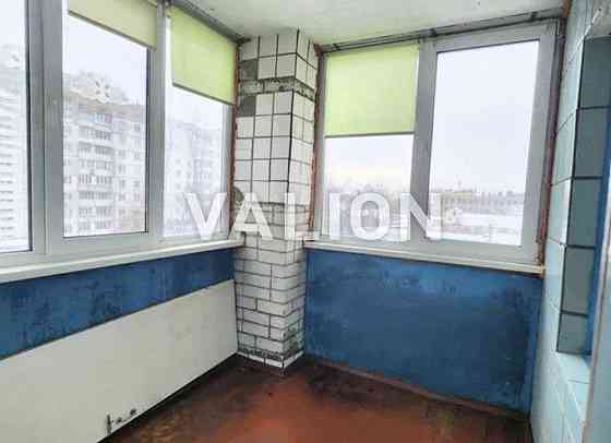 продажа 1-к квартира Киев, Дарницкий, 47000 $ Киев