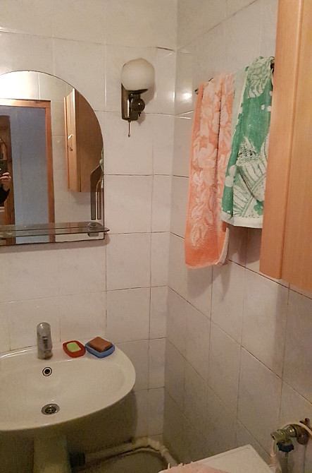 Продам 2х СРОЧНО !!! Одеса - зображення 1