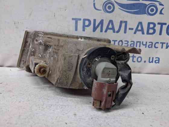 Фара противотуманная правая Toyota Prado 2003-2009 8121160150 (Арт. 80643) Киев