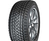 225/65 R17 Atturo AW730 ICE 102T Позашляхова шина Киев