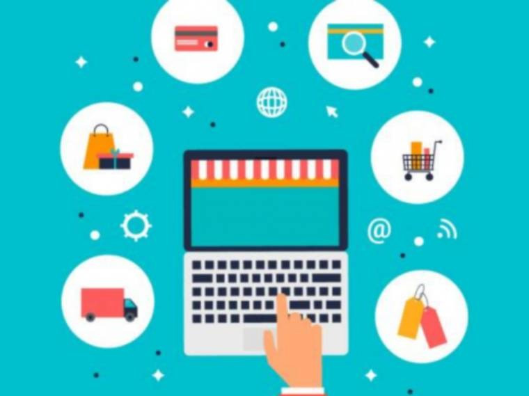 Чому маркетингова стратегія — ключ до успіху вашого бізнесу? Одесса - изображение 1