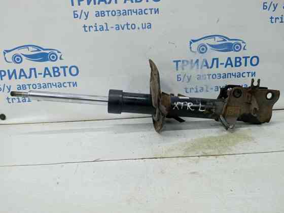 Амортизатор передний левый Nissan X-Trail T31 2.0 DIESEL M9R 2007 (б/у) Київ