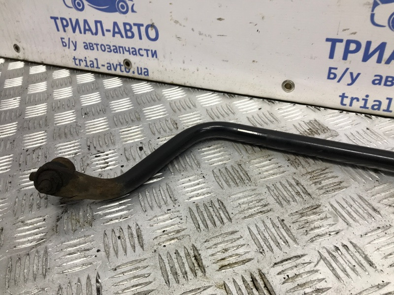 Стабилизатор задний Hyundai Tucson 2015-2021 55510D7000 (Арт. 43322) Київ - зображення 2