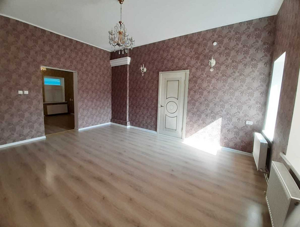 продажа 6-к дом Днепр, Самарский, 67000 $ Дніпро - зображення 11