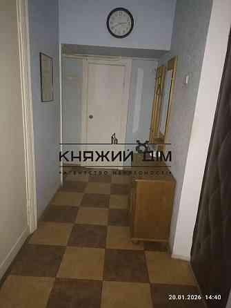 Продається 2 кімнатна квартира в центрі міста. Сталінка. № 21147283 Київ