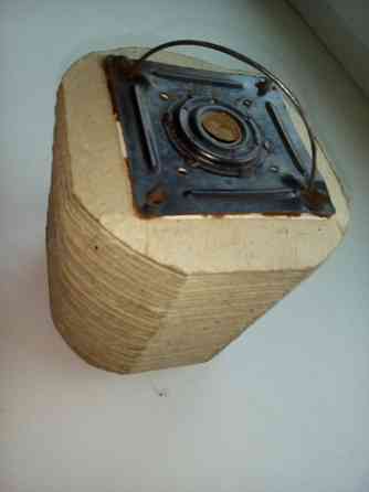 Фільтр (фільтроелементи) дизеля 4ч8,5/11 Полтава