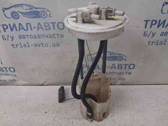 Датчик уровня топлива Nissan Navara 2004-2015 25060EB30A (Арт. 83446) Киев