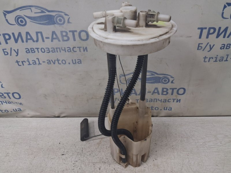 Датчик уровня топлива Nissan Navara 2004-2015 25060EB30A (Арт. 83446) Киев - изображение 6