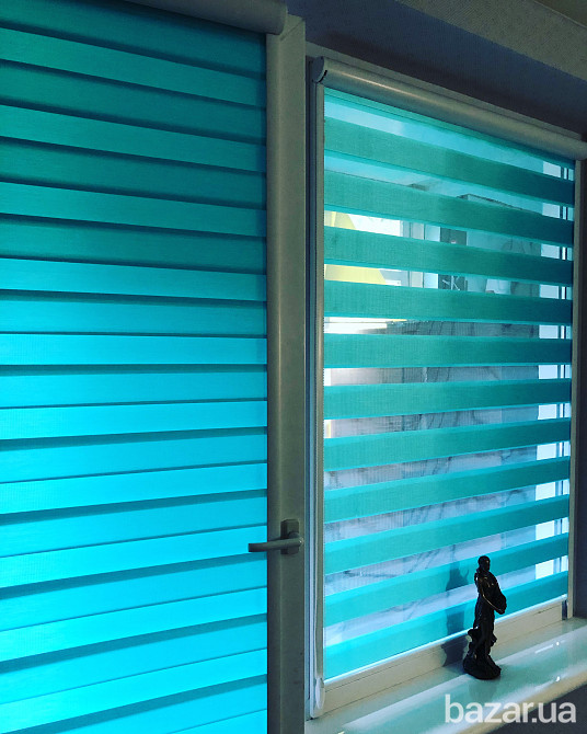 Жалюзи по очень низким ценам Харьков - изображение 1
