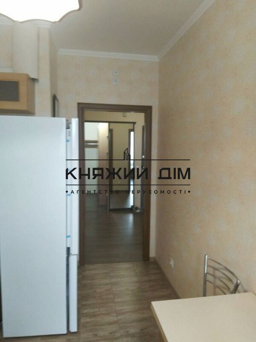 Є інвертор. Оренда 1.к.кв на Урловській біля ТЦ River Mall. Метро Осокорки, код:11196704 Київ - зображення 7