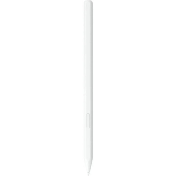 Планшет Samsung Galaxy Tab S11 12/128GB 5G Gray (SM-X736BZAR) EU Харьков - изображение 8